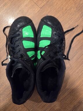 2 Pairs Nike Soccer Youth Cleats